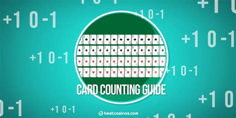 is card counting hard|Card Counting Explained: All.